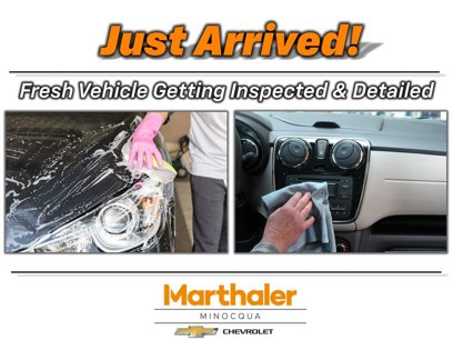 Used 2020 GMC Sierra 1500 SLT w/ SLT Premium Plus Package