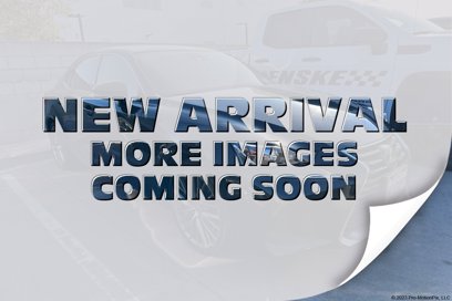 Used 2017 Lexus IS 200t F Sport