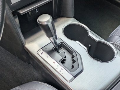 Used 2012 Toyota Camry SE