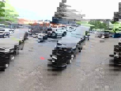 New 2026 Honda HR-V Sport