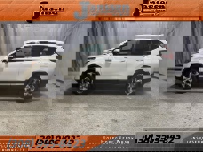 Used 2019 Honda CR-V EX
