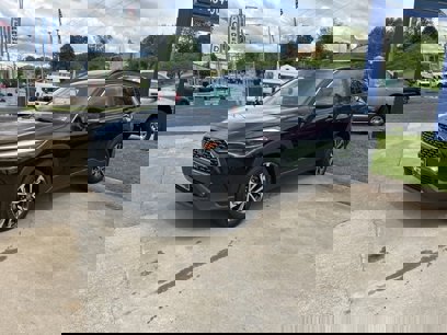 Used 2023 Toyota Corolla Cross XLE