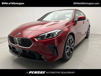 Used 2025 BMW 228i xDrive w/ Premium Package