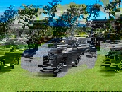 New 2025 Hyundai Palisade SEL