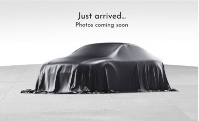 Used 2021 BMW X6 xDrive40i w/ M Sport Package