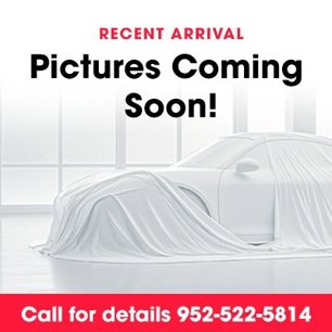 Used 2009 Ford Flex SE
