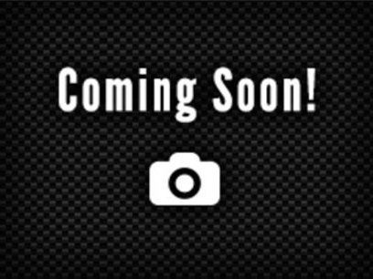 New 2025 Jeep Wagoneer L Series III w/ HD Trailer Tow Package