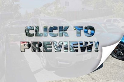 Used 2017 Subaru Forester 2.5i Touring