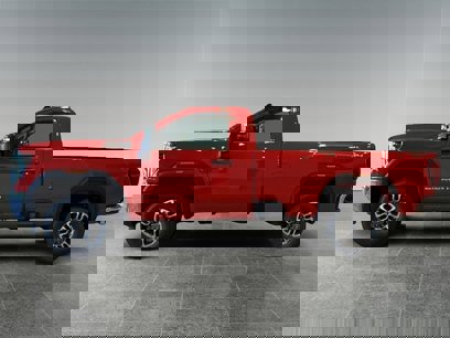 New 2025 GMC Sierra 3500 Pro