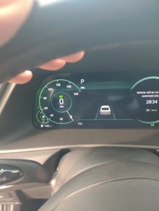 Used 2020 Hyundai Sonata Limited