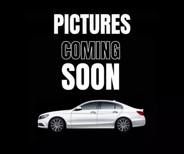 Used 2013 Honda Civic Si