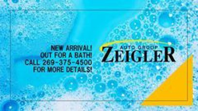 Used 2020 Lincoln Nautilus Reserve