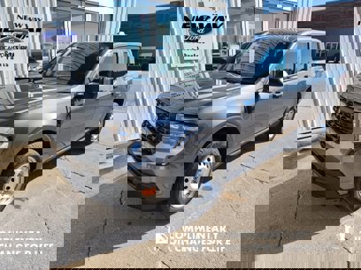New 2025 Ford Maverick XL