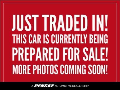 Used 2024 Kia K5 LXS