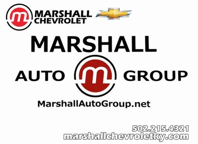 Used 2020 Dodge Grand Caravan GT