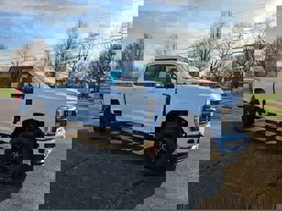 New 2024 Ford F250 XLT w/ XLT Premium Package