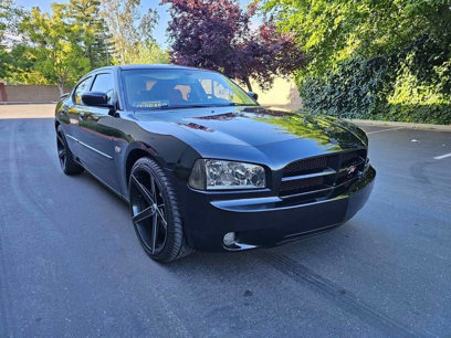 Used 2009 Dodge Charger R/T