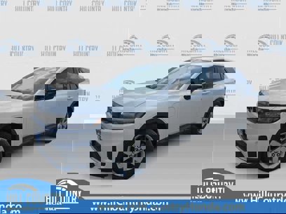New 2024 Honda Prologue EX