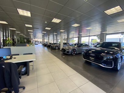 Used 2022 Dodge Challenger GT