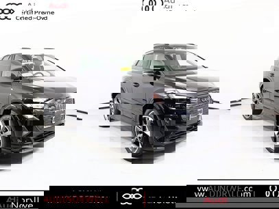 Certified 2023 Audi Q4 e-tron Prestige