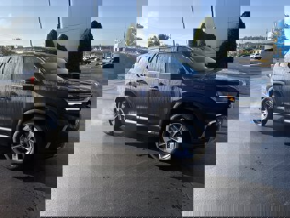 Used 2025 Honda Pilot EX-L