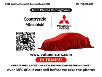 Used 2022 Lexus NX 350 AWD