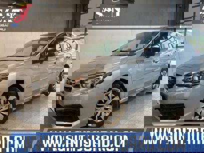 Certified 2022 Subaru Impreza 2.0i