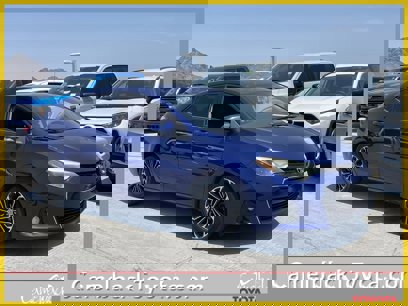 Used 2015 Toyota Corolla S w/ Body Protection Package #1