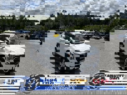 Used 2023 GMC Terrain SLE