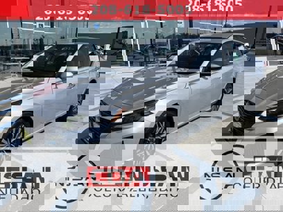 Certified 2023 Nissan Altima 2.5 SV w/ SV Premium Package