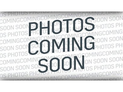 Used 2007 Toyota Sequoia SR5