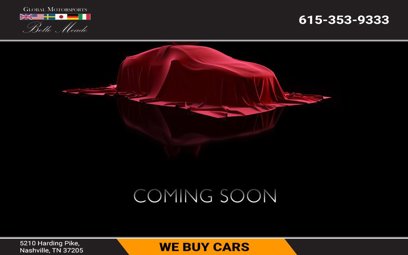 Used 2024 Lexus TX 350 FWD