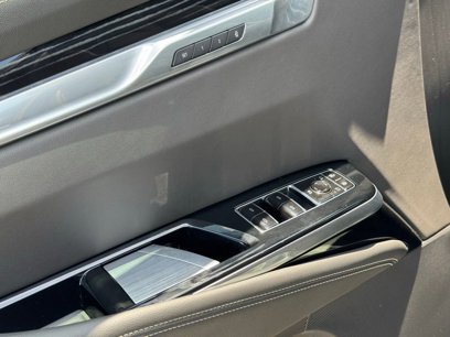 New 2025 Cadillac Escalade ESV Sport w/ Touring Package