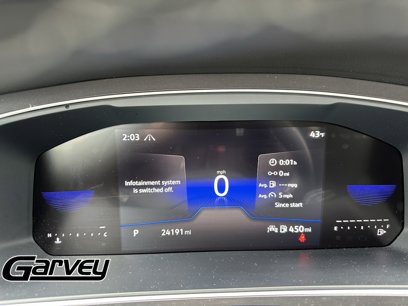 Used 2017 MAZDA CX-5 Touring w/ Preferred Equipment Package