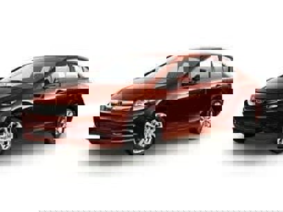 Used 2012 Honda Civic EX-L