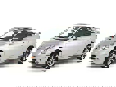 Used 2000 Toyota Celica GT-S