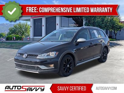 Used 2018 Honda Accord Touring