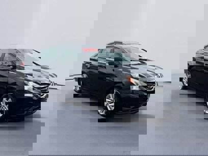 Used 2013 Hyundai Sonata GLS