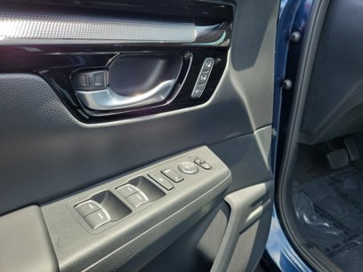 Used 2024 Honda CR-V Sport Touring
