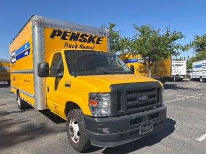 Used 2022 Ford E-350 and Econoline 350 Super Duty