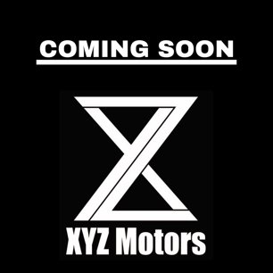 Used 2024 Kia Telluride EX X-Line