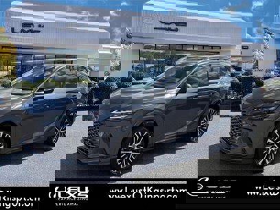 Used 2024 Lexus RX 350 Premium Plus w/ Convenience Package