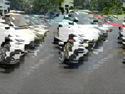 New 2025 Subaru Crosstrek 2.5i Premium