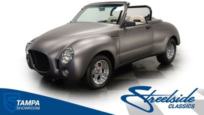Used 1987 Chevrolet S10 Pickup 2WD