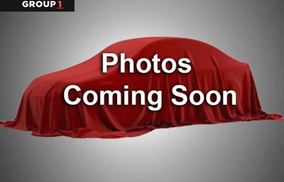 Used 2024 Tesla Model Y Long Range