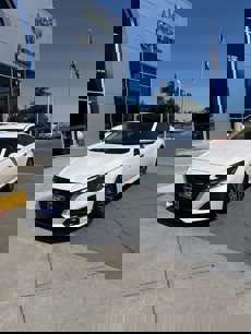 Used 2023 Nissan Altima 2.5 SV