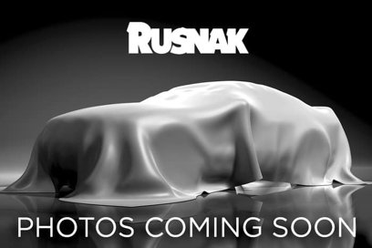 Used 2022 Audi A3 2.0T Premium Plus w/ Premium Plus Package