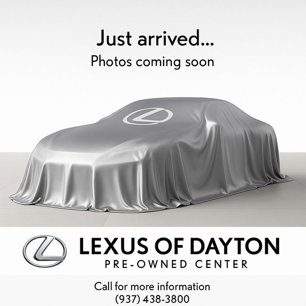 Used 2019 RAM 1500 Laramie