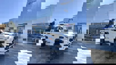 Used 2022 Toyota Tacoma SR w/ SX Package