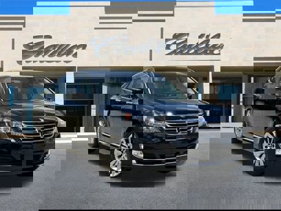 Used 2016 Hyundai Equus Ultimate
